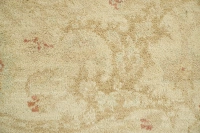 https://image-static-obj.rugsource.com/small/78513_3402987_238747c2.jpeg