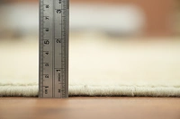 https://image-static-obj.rugsource.com/small/78513_3402989_6c4e672e.jpeg