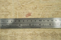 https://image-static-obj.rugsource.com/small/78513_3402992_0b4d602f.jpeg