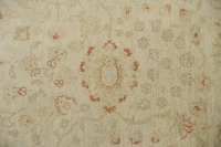 https://image-static-obj.rugsource.com/small/78530_3420297_2d5dd917.jpeg