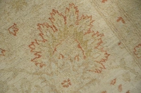 https://image-static-obj.rugsource.com/small/78530_3420300_8ed0f007.jpeg
