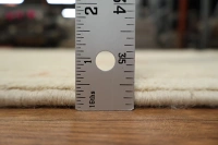 https://image-static-obj.rugsource.com/small/78530_3420303_d3bf1429.jpeg
