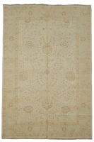 https://image-static-obj.rugsource.com/small/78530_3420826_dc8cc882.jpeg