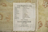 https://image-static-obj.rugsource.com/small/78545_3413067_de406561.jpeg