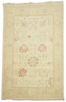 https://image-static-obj.rugsource.com/small/78545_3413191_2eba490f.jpeg