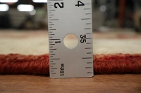 https://image-static-obj.rugsource.com/small/78568_3414905_c7eaf235.jpeg