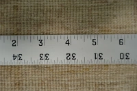 https://image-static-obj.rugsource.com/small/78568_3414910_f3492633.jpeg