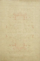 https://image-static-obj.rugsource.com/small/78572_3315088_a1119343.jpeg