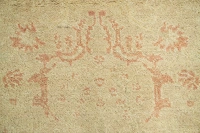 https://image-static-obj.rugsource.com/small/78572_3315095_84a3b891.jpeg