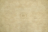 https://image-static-obj.rugsource.com/small/78572_3315099_8e7681b2.jpeg