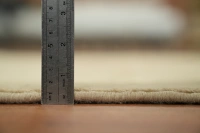 https://image-static-obj.rugsource.com/small/78572_3315103_bef02d3d.jpeg
