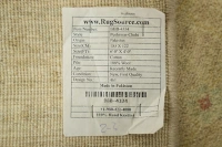 https://image-static-obj.rugsource.com/small/78572_3315110_96ea4f59.jpeg