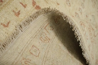 https://image-static-obj.rugsource.com/small/78583_3315331_454f61dc.jpeg