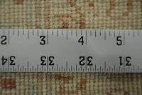 https://image-static-obj.rugsource.com/small/78583_3315333_ebd07087.jpeg
