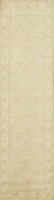 https://image-static-obj.rugsource.com/small/78589_3314747_9f84a643.jpeg