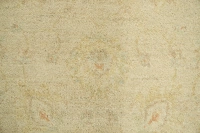 https://image-static-obj.rugsource.com/small/78589_3314980_cde0de4e.jpeg
