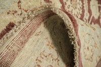 https://image-static-obj.rugsource.com/small/78592_3315344_4f1f0d34.jpeg