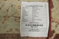 https://image-static-obj.rugsource.com/small/78592_3315347_f667bdf4.jpeg