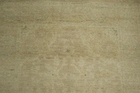 https://image-static-obj.rugsource.com/small/78593_3410393_23464ea0.jpeg