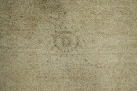 https://image-static-obj.rugsource.com/small/78593_3410395_27d5a5ab.jpeg