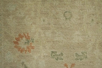 https://image-static-obj.rugsource.com/small/78593_3410397_55b4908f.jpeg