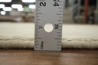 https://image-static-obj.rugsource.com/small/78593_3410399_09643563.jpeg