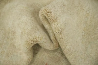 https://image-static-obj.rugsource.com/small/78593_3410401_5e72ddf6.jpeg