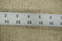 https://image-static-obj.rugsource.com/small/78593_3410402_029843a3.jpeg