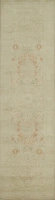 https://image-static-obj.rugsource.com/small/78593_3410604_c5559f92.jpeg