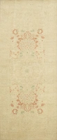 https://image-static-obj.rugsource.com/small/78595_3315285_c45eb4b0.jpeg