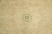 https://image-static-obj.rugsource.com/small/78595_3315298_1ac35a79.jpeg