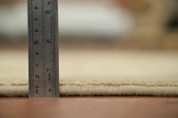 https://image-static-obj.rugsource.com/small/78595_3315300_85147243.jpeg