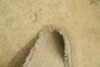 https://image-static-obj.rugsource.com/small/78595_3315301_b35b832a.jpeg