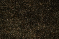 https://image-static-obj.rugsource.com/small/785_3385620_e20a061f.jpeg