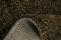 https://image-static-obj.rugsource.com/small/785_3385622_fa138172.jpeg
