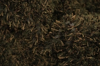 https://image-static-obj.rugsource.com/small/785_3385623_86fbef44.jpeg