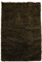 https://image-static-obj.rugsource.com/small/785_3386133_51f2fdf9.jpeg