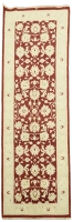 https://image-static-obj.rugsource.com/small/78601_3420827_9273bebd.jpeg
