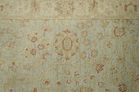 https://image-static-obj.rugsource.com/small/78602_3420881_8732c6f2.jpeg