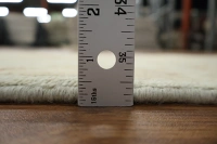 https://image-static-obj.rugsource.com/small/78602_3420889_d364769b.jpeg