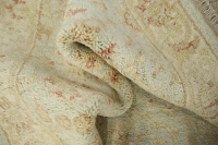 https://image-static-obj.rugsource.com/small/78602_3420892_9df363a6.jpeg