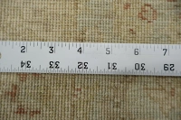 https://image-static-obj.rugsource.com/small/78602_3420893_43e31640.jpeg