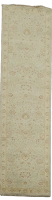 https://image-static-obj.rugsource.com/small/78602_3421239_4a352dd2.jpeg