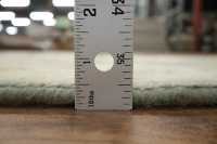 https://image-static-obj.rugsource.com/small/78604_3410413_c04c0b88.jpeg