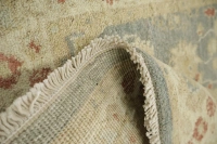 https://image-static-obj.rugsource.com/small/78604_3410414_4fc7948a.jpeg