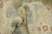 https://image-static-obj.rugsource.com/small/78604_3410415_40372626.jpeg