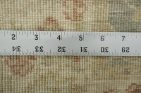 https://image-static-obj.rugsource.com/small/78604_3410416_e2f73d68.jpeg
