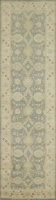 https://image-static-obj.rugsource.com/small/78604_3410608_b84b6643.jpeg