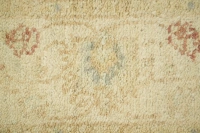 https://image-static-obj.rugsource.com/small/78606_3317688_6b1d377f.jpeg