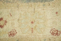 https://image-static-obj.rugsource.com/small/78606_3317689_7cd1f4af.jpeg